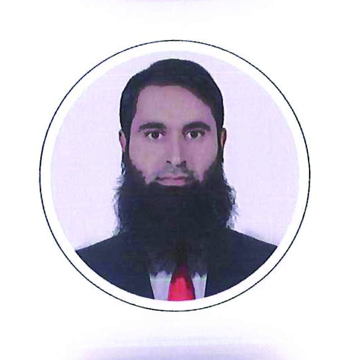 Gowher Niyaz